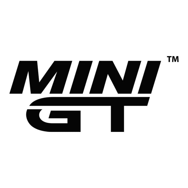 MINIGT 1:64