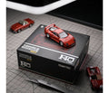 Tomica Limited Vintage NEO TLV Ferrari F40 1989 Red 1/64 Tomytec USA BASED