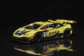 LAMBORGHINI HURACAN GT3 EVO 2 #94 "DTM" (2023) 1/64 BY TRENDS HOBBY